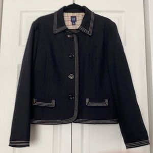 GAP Jacket XL